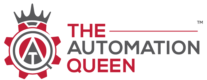 The-Automation-Queen_Final_18092023